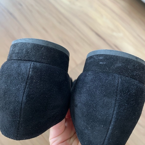 Chanel Flats - Picture 7 of 8